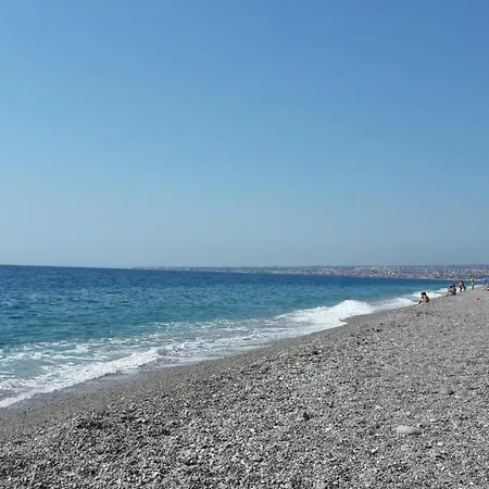 Le Decime Mascali