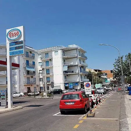 Le Decime Mascali