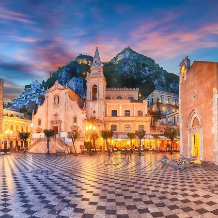 Accommodatie bij particulieren Le Decime