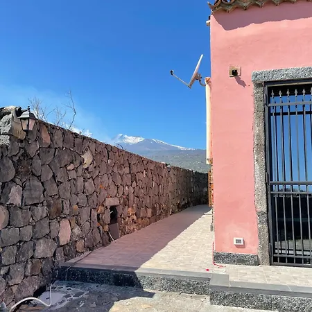 Le Decime Accommodatie bij particulieren *