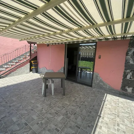 Accommodatie bij particulieren Le Decime *