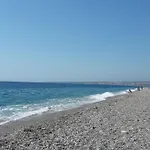 Le Decime Mascali