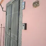 Ubytování v soukromí Le Decime Mascali