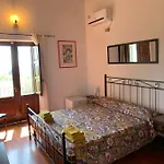 Le Decime Mascali