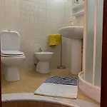 Le Decime Mascali