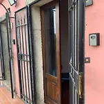 Le Decime Ubytování v soukromí Mascali