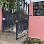 Le Decime Mascali