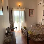 Le Decime Alloggio in famiglia Mascali