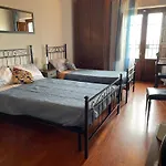 Habitación en casa particular Le Decime *