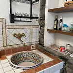 Le Decime Ubytování v soukromí Mascali