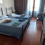 Ubytování v soukromí Le Decime Mascali