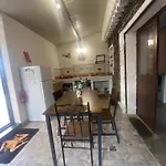 Ubytování v soukromí Le Decime
