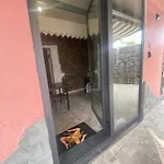 Le Decime Ubytování v soukromí *