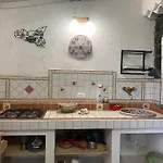 Le Decime Alloggio in famiglia