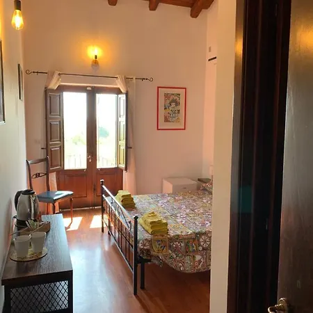 Homestay Le Decime
