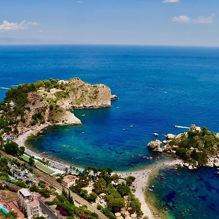 Δωμάτια σε οικογενειακή κατοικία Le Decime *