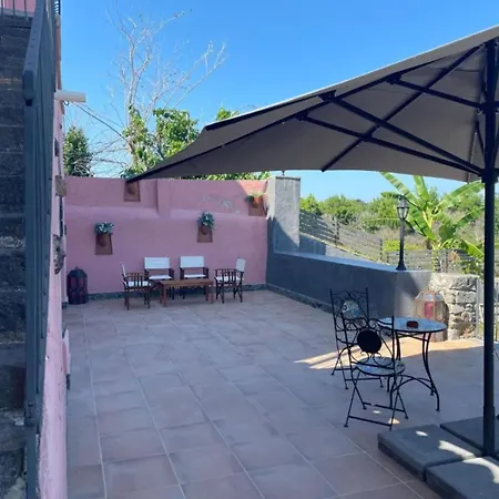 Homestay Le Decime