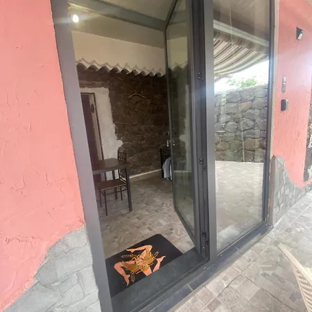 Le Decime Homestay *
