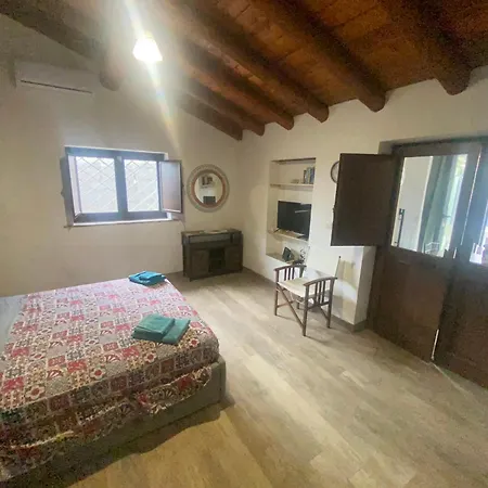 Le Decime * Mascali