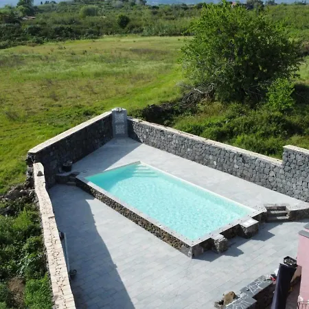 Le Decime Homestay