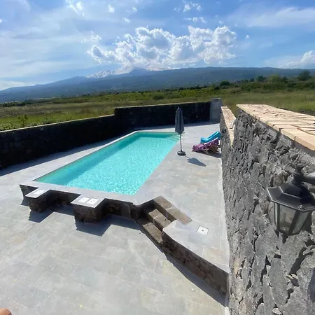 Le Decime Homestay *