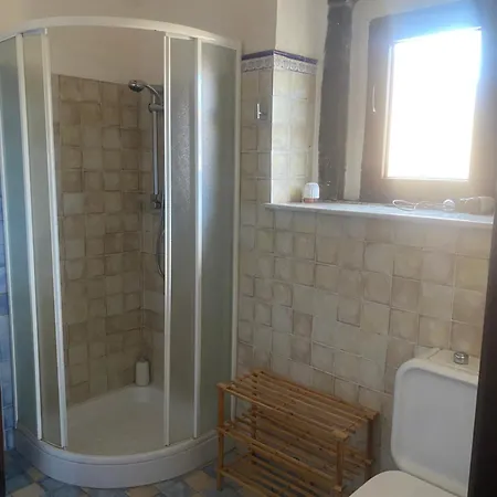 Homestay Le Decime