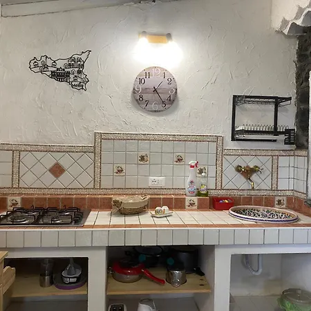 Le Decime Homestay