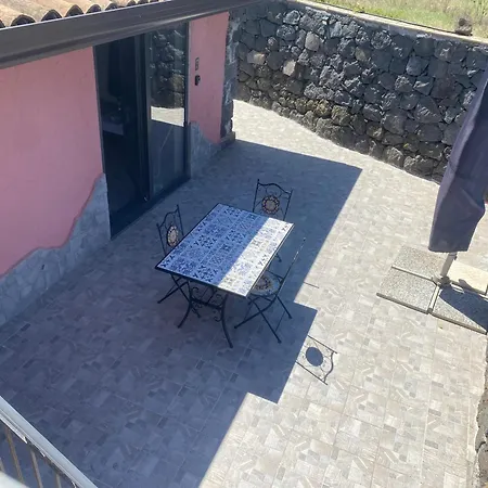 Homestay Le Decime