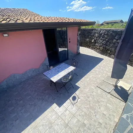 Le Decime Homestay