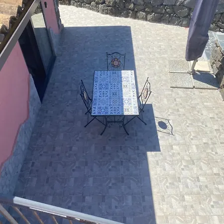 Homestay Le Decime