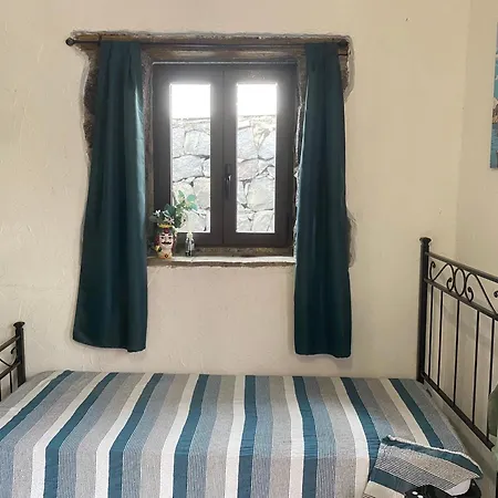 Le Decime Homestay