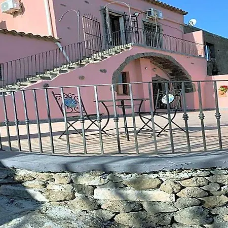 Le Decime Mascali
